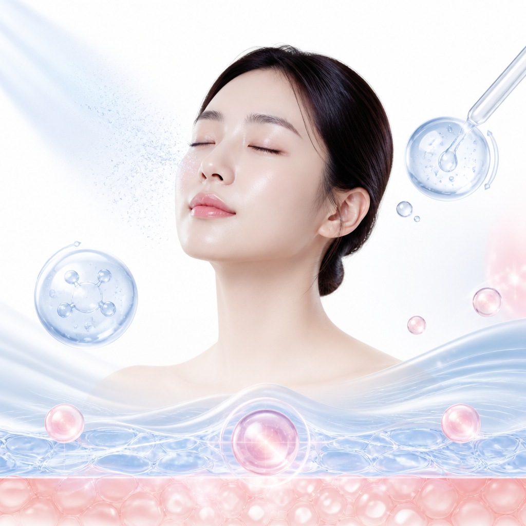 서울시청피부과 온다리프팅